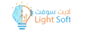 Light Soft
